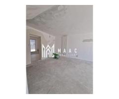 Casă duplex 4 camere de vânzare | Rășinari | 120 mp | TVA inclus - Imagine 11