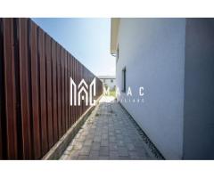 Casă de vânzare Șelimbăr | triplex | 4 camere | 115 mp - Imagine 3