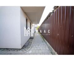 Casă de vânzare Șelimbăr | triplex | 4 camere | 115 mp - Imagine 4