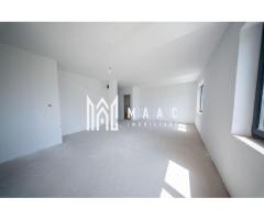 Casă de vânzare Șelimbăr | triplex | 4 camere | 115 mp - Imagine 5