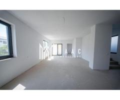 Casă de vânzare Șelimbăr | triplex | 4 camere | 115 mp - Imagine 6