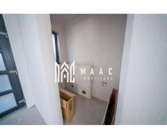 Casă de vânzare Șelimbăr | triplex | 4 camere | 115 mp - Imagine 7