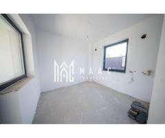 Casă de vânzare Șelimbăr | triplex | 4 camere | 115 mp - Imagine 8