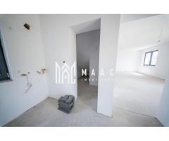 Casă de vânzare Șelimbăr | triplex | 4 camere | 115 mp - Imagine 9