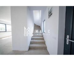 Casă de vânzare Șelimbăr | triplex | 4 camere | 115 mp - Imagine 10