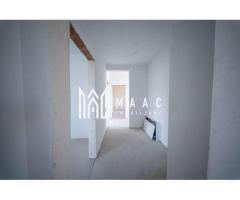 Casă de vânzare Șelimbăr | triplex | 4 camere | 115 mp - Imagine 11