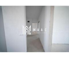 Casă de vânzare Șelimbăr | triplex | 4 camere | 115 mp - Imagine 12