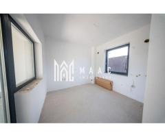 Casă triplex de vânzare | Șelimbăr | 4 camere | 115 mp