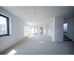 Casă triplex de vânzare | Șelimbăr | 4 camere | 115 mp - Imagine 2