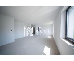 Casă triplex de vânzare | Șelimbăr | 4 camere | 115 mp - Imagine 3
