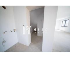 Casă triplex de vânzare | Șelimbăr | 4 camere | 115 mp - Imagine 4