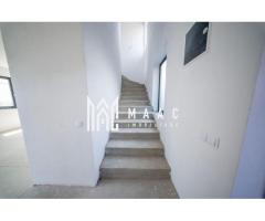 Casă triplex de vânzare | Șelimbăr | 4 camere | 115 mp - Imagine 5