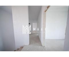 Casă triplex de vânzare | Șelimbăr | 4 camere | 115 mp - Imagine 6
