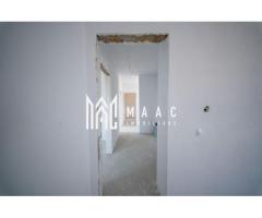 Casă triplex de vânzare | Șelimbăr | 4 camere | 115 mp - Imagine 7