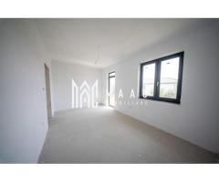 Casă triplex de vânzare | Șelimbăr | 4 camere | 115 mp - Imagine 8