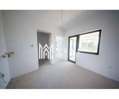 Casă triplex de vânzare | Șelimbăr | 4 camere | 115 mp - Imagine 9