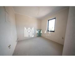 Casă triplex de vânzare | Șelimbăr | 4 camere | 115 mp - Imagine 10