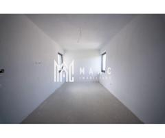 Casă triplex de vânzare | Șelimbăr | 4 camere | 115 mp - Imagine 11