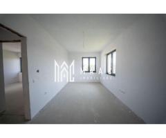 Casă triplex de vânzare | Șelimbăr | 4 camere | 115 mp - Imagine 12