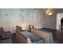 Pensiune 12 camere de închiriat | Central, Sibiu | terasă - Imagine 8