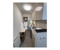 Apartament 2 camere de închiriat | Sibiu | Hipodrom 1 | parter - Imagine 2