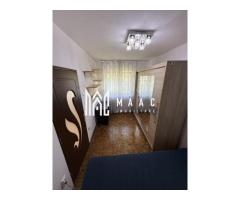 Apartament 2 camere de închiriat | Sibiu | Hipodrom 1 | parter - Imagine 3