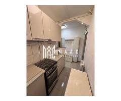 Apartament 2 camere de închiriat | Sibiu | Hipodrom 1 | parter - Imagine 4