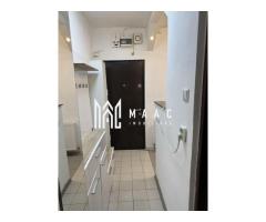 Apartament 2 camere de închiriat | Sibiu | Hipodrom 1 | parter - Imagine 5