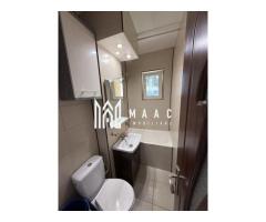 Apartament 2 camere de închiriat | Sibiu | Hipodrom 1 | parter - Imagine 6