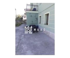Spațiu comercial 3 camere de închiriat | Sibiu, Ștrand | 75 mp - Imagine 2
