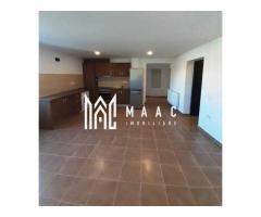 Spațiu comercial 3 camere de închiriat | Sibiu, Ștrand | 75 mp - Imagine 3