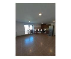 Spațiu comercial 3 camere de închiriat | Sibiu, Ștrand | 75 mp - Imagine 4