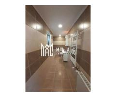 Spațiu comercial 3 camere de închiriat | Sibiu, Ștrand | 75 mp - Imagine 5