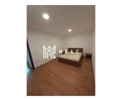 Spațiu comercial 3 camere de închiriat | Sibiu, Ștrand | 75 mp - Imagine 6