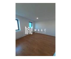 Spațiu comercial 3 camere de închiriat | Sibiu, Ștrand | 75 mp - Imagine 7