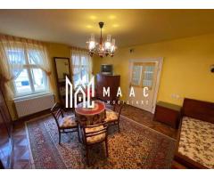 Garsonieră de închiriat | Sibiu, Ultracentral | 35 mp - Imagine 2
