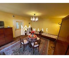 Garsonieră de închiriat | Sibiu, Ultracentral | 35 mp - Imagine 4