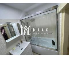 Garsonieră de închiriat | Sibiu, Ultracentral | 35 mp - Imagine 5