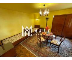Garsonieră de închiriat | Sibiu, Ultracentral | 35 mp - Imagine 6