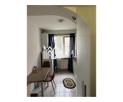Apartament 2 camere de închiriat | Sibiu | Central | 60 mp - Imagine 2