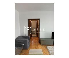 Apartament 2 camere de închiriat | Sibiu | Central | 60 mp - Imagine 3