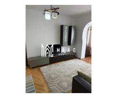 Apartament 2 camere de închiriat | Sibiu | Central | 60 mp - Imagine 4