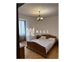 Apartament 2 camere de închiriat | Sibiu | Central | 60 mp - Imagine 5