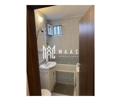 Apartament 2 camere de închiriat | Sibiu | Central | 60 mp - Imagine 6