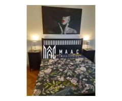 Apartament 3 camere de închiriat | Sibiu, Sub Arini | 60 mp