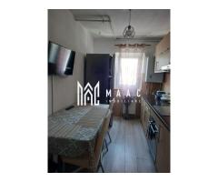 Apartament 3 camere de închiriat | Sibiu, Sub Arini | 60 mp - Imagine 5