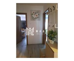 Apartament 3 camere de închiriat | Sibiu, Sub Arini | 60 mp - Imagine 6