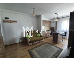 Apartament 2 camere de închiriat | Sibiu, Turnișor | parcare