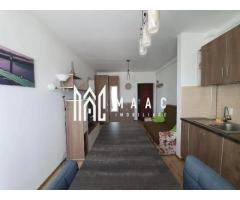 Apartament 2 camere de închiriat | Sibiu, Turnișor | parcare - Imagine 2