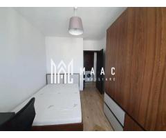 Apartament 2 camere de închiriat | Sibiu, Turnișor | parcare - Imagine 3